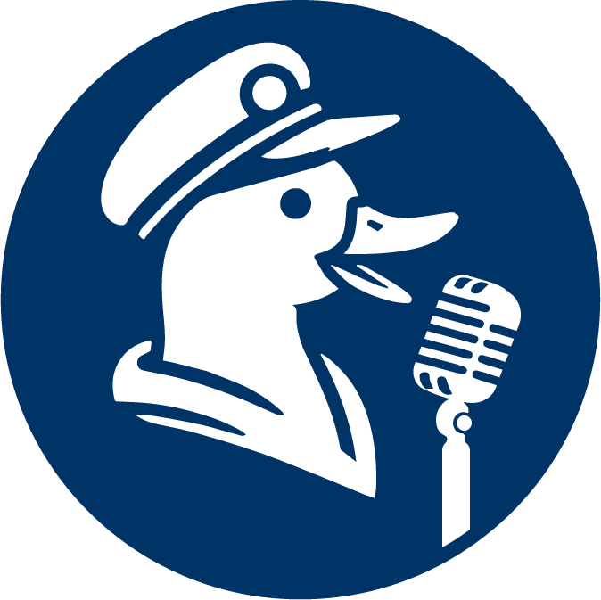 Harmony Hawks Logo